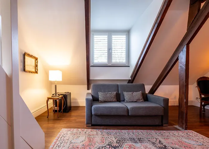 Hotel Restaurant Café Parkzicht Roermond